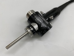 Video Gastroscope｜GIF-PQ260｜Olympus Medical Systems photo3