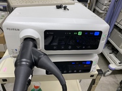 内視鏡光源＆プロセッサー装置｜VP-7000＆BL-7000(ELUXEO 7000)｜富士フイルムメディカルの写真3枚目