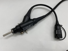 Video Transnasal Gastroscope｜EG-580NW2｜Fujifilm Medical photo3