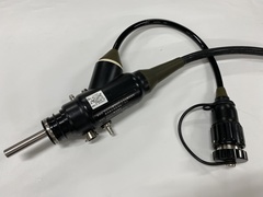 Video Gastroscope｜EG-590WR｜Fujifilm Medical photo3