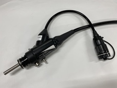 Video Colonoscope｜EC-590MP｜Fujifilm Medical photo3