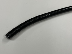 上部消化管汎用ビデオスコープ｜GIF-Q260｜オリンパスメディカルシステムズ株式会社の写真3枚目
