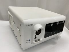Processor｜EP-6000｜Fujifilm Medical photo3