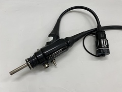 Video Transnasal Gastroscope｜EG-580NW｜Fujifilm Medical photo3