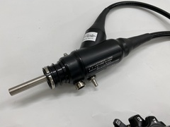 上部消化管用経鼻スコープ｜EG-530NW｜富士フイルムメディカルの写真3枚目