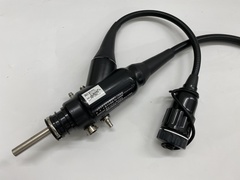 Video Transnasal Gastroscope｜EG-530NW｜Fujifilm Medical photo3