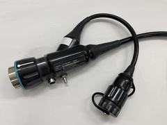 Video Transnasal Gastroscope｜EG-L580NW7｜Fujifilm Medical photo3