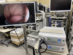 内視鏡光源＆プロセッサー装置｜VP-3500HD＆XL-4450｜富士フイルムメディカルの写真3枚目