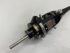 Video Colonoscope｜PCF-H290ZI｜Olympus Medical Systems photo3