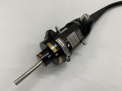 Video Gastroscope｜GIF-XP290N｜Olympus Medical Systems photo3