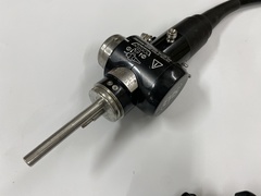 Video Colonoscope｜CF-240I｜Olympus Medical Systems photo3