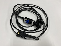 硬性鏡システム｜tele pack X LED｜カール　ストルツの写真3枚目