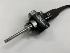 Video Colonoscope｜CF-240I｜Olympus Medical Systems photo3