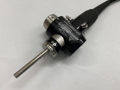 Video Gastroscope｜GIF-XP240｜Olympus Medical Systems photo3
