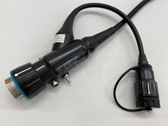 Video Transnasal Gastroscope｜EG-L580NW7｜Fujifilm Medical photo3