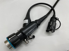 下部消化管用拡大スコープ｜EC-L600ZP7｜富士フイルムメディカルの写真3枚目