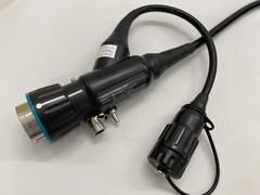 下部消化管用拡大スコープ｜EC-L600ZP7｜富士フイルムメディカルの写真3枚目