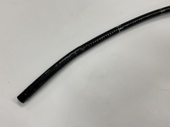 大腸ビデオスコープ｜EC38-i10M｜ペンタックスの写真3枚目