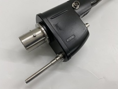 上部消化管スコープ｜EG27-i10｜ペンタックスの写真3枚目