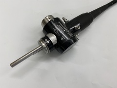 Video Gastroscope｜GIF-H260｜Olympus Medical Systems photo3