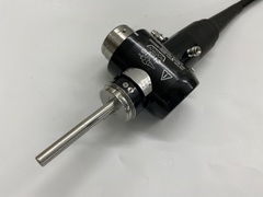 Video Colonoscope｜PCF-Q260AI｜Olympus Medical Systems photo3