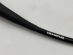 Video Transnasal Gastroscope｜GIF-XP260N｜Olympus Medical Systems photo3