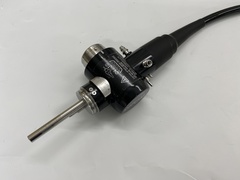 大腸ビデオスコープ｜PCF-Q260AI｜オリンパスメディカルシステムズ株式会社の写真3枚目