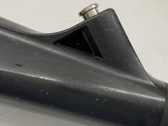 上部消化管汎用ビデオスコープ｜GIF-H260｜オリンパスメディカルシステムズ株式会社の写真3枚目