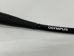 Video Transnasal Gastroscope｜GIF-N260｜Olympus Medical Systems photo3