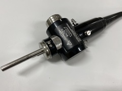 Video Gastroscope｜GIF-XP260NS｜Olympus Medical Systems photo3