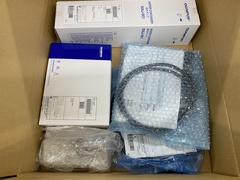 Processor｜EVIS X1 CV-1500｜Olympus Medical Systems photo3