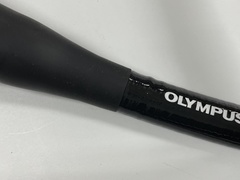 Video Colonoscope｜PCF-Q260AI｜Olympus Medical Systems photo3