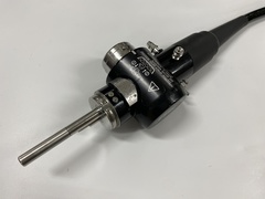 Video Gastroscope｜GIF-Q240｜Olympus Medical Systems photo3