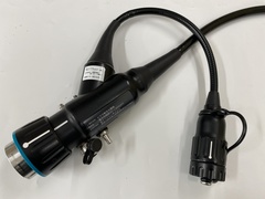 Video Colonoscope｜EC-L600ZP7｜Fujifilm Medical photo3