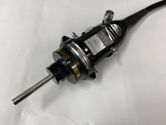 大腸ビデオスコープ｜PCF-H290I｜オリンパスメディカルシステムズ株式会社の写真3枚目
