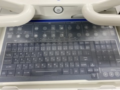 Endoscopey System｜VISERA ELITE(OTV-S190＆CLV-S190）｜Olympus Medical Systems photo3