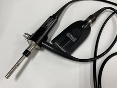 ventriculovideoscope｜VEF TYPE V｜Olympus Medical Systems photo3