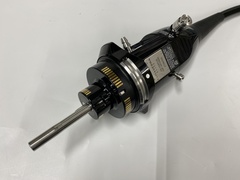 Video Gastroscope｜GIF-XP290N｜Olympus Medical Systems photo3