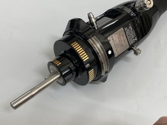 Video Gastroscope｜GIF-XP290N｜Olympus Medical Systems photo3