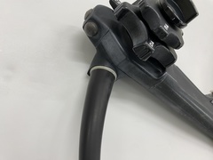 Video Gastroscope｜GIF-XQ260｜Olympus Medical Systems photo3