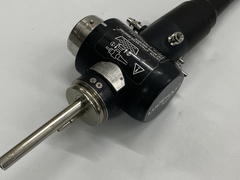 Video Gastroscope｜GIF-Q260｜Olympus Medical Systems photo3