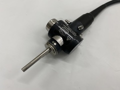 Video Colonoscope｜PCF-Q260AI｜Olympus Medical Systems photo3