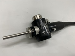 Video Transnasal Gastroscope｜GIF-XP260N｜Olympus Medical Systems photo3