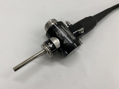 Video Colonoscope｜CF-240I｜Olympus Medical Systems photo3