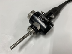 大腸ビデオスコープ｜CF-Q260AI｜オリンパスメディカルシステムズ株式会社の写真3枚目