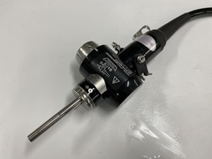 上部消化管汎用ビデオスコープ｜GIF-PQ260｜オリンパスメディカルシステムズ株式会社の写真3枚目