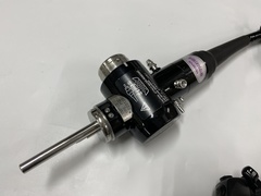 上部消化管汎用ビデオスコープ｜GIF-PQ260｜オリンパスメディカルシステムズ株式会社の写真3枚目