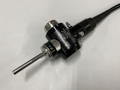 Video Gastroscope｜GIF-XP260｜Olympus Medical Systems photo3