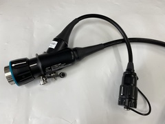 下部消化管用拡大スコープ｜EC-L600ZP｜富士フイルムメディカルの写真3枚目