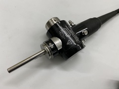 Video Gastroscope｜GIF-XP260｜Olympus Medical Systems photo3